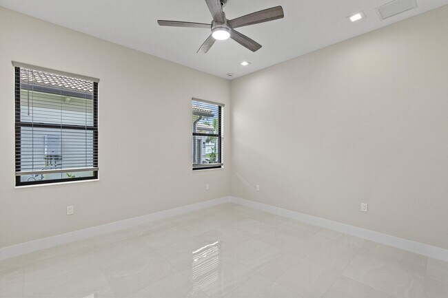 Building Photo - 10033 Stockrun Dr