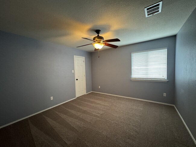 Building Photo - 5810 Mosaic Trail