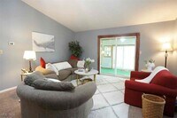 Building Photo - 6293 Meldon Dr