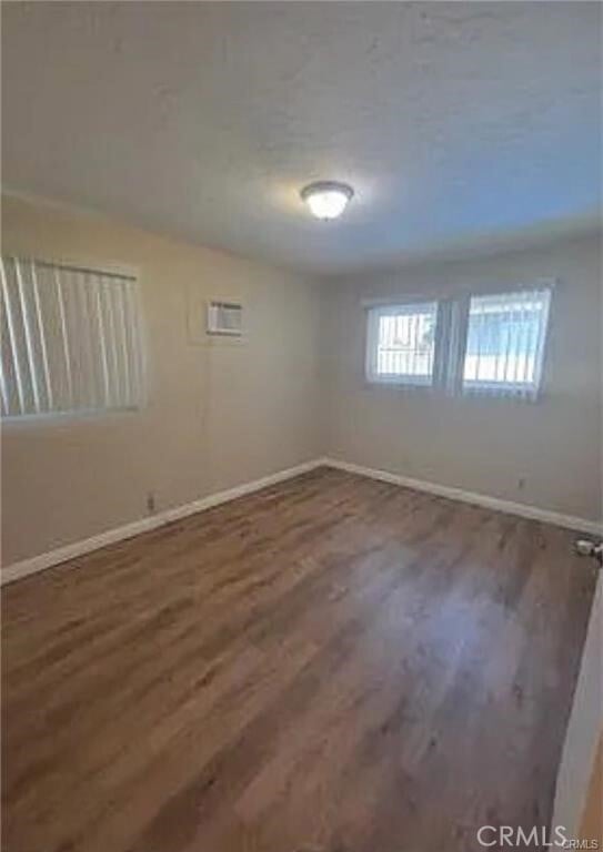 Building Photo - 4505 Canoga St