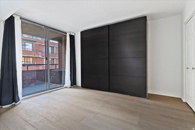 Building Photo - 115 S 1100 E