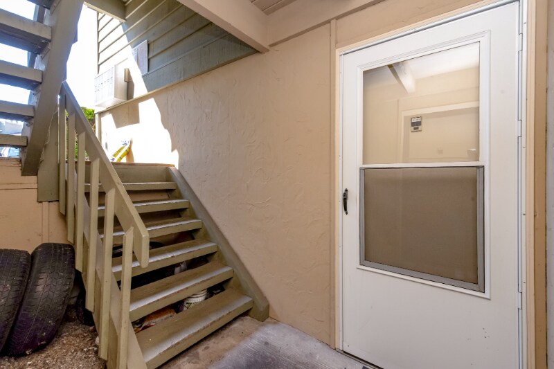 Building Photo - 4826 S 187th Pl