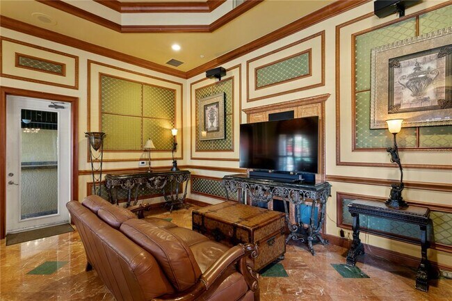 Building Photo - 2741 Via Cipriani