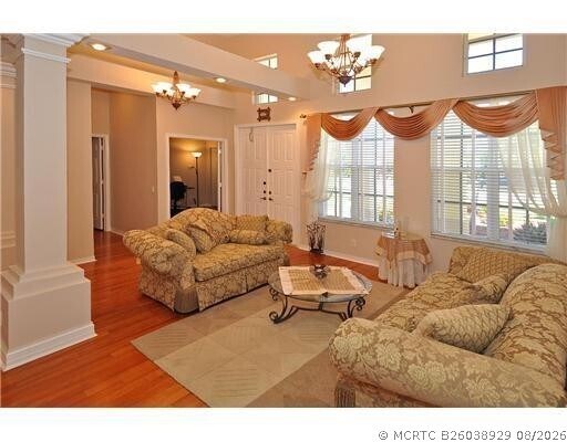 Building Photo - 2721 W Abiaca Cir