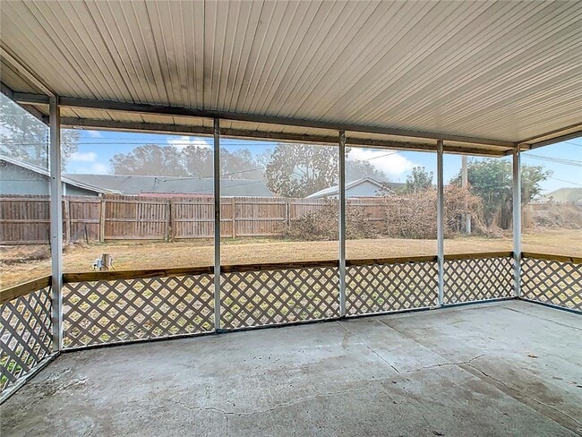 Building Photo - 4530 Ballentine Ct