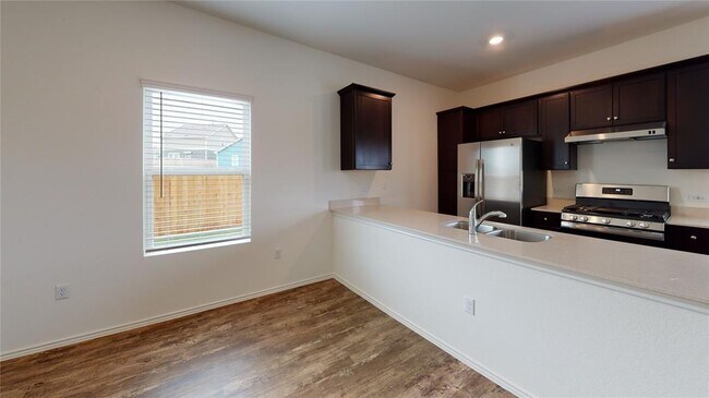 Building Photo - 15401 Solstice Cv