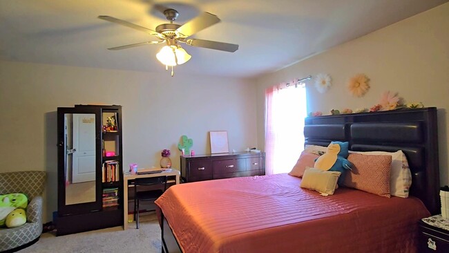 Building Photo - 11134 Palmillas Loop