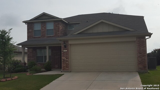 Primary Photo - 4 bedroom 2 1/2 bath with master downstairs