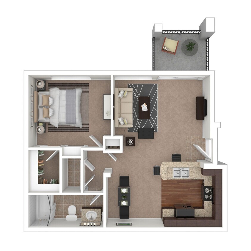 Cortland Vizcaya Houston Tx Apartment Finder Cortland Vizcaya Houston Tx Apartment Finder