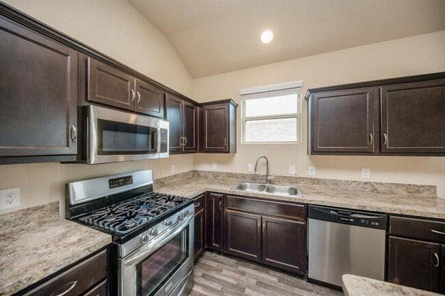 Building Photo - 20607 Andorra Hills Ln