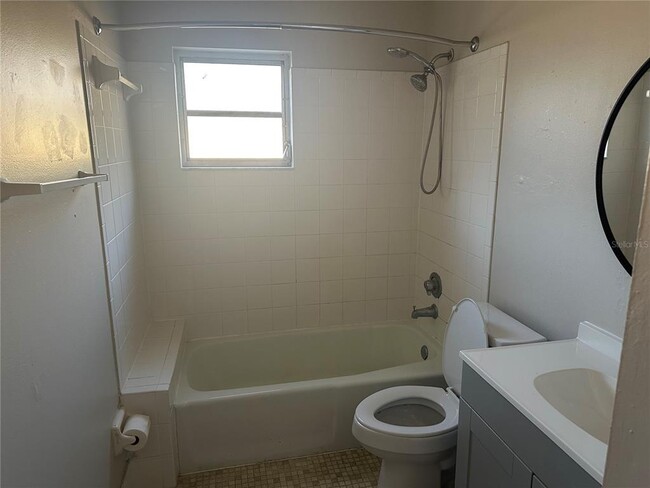 Building Photo - 10227 SW 84th Avenue Rd