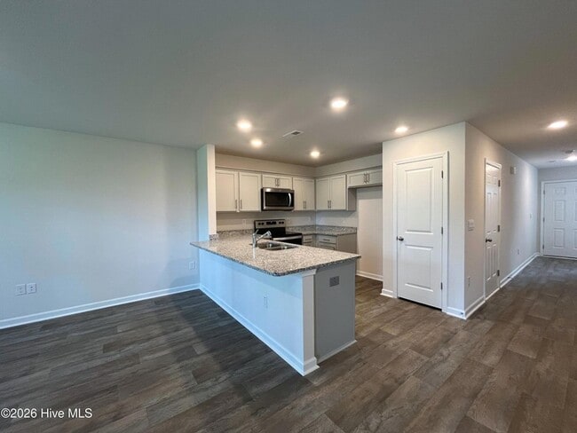 Building Photo - 3206 Alibird Ln