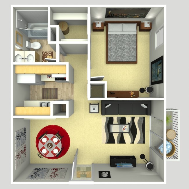 A2-594.png - AVA W Apartments