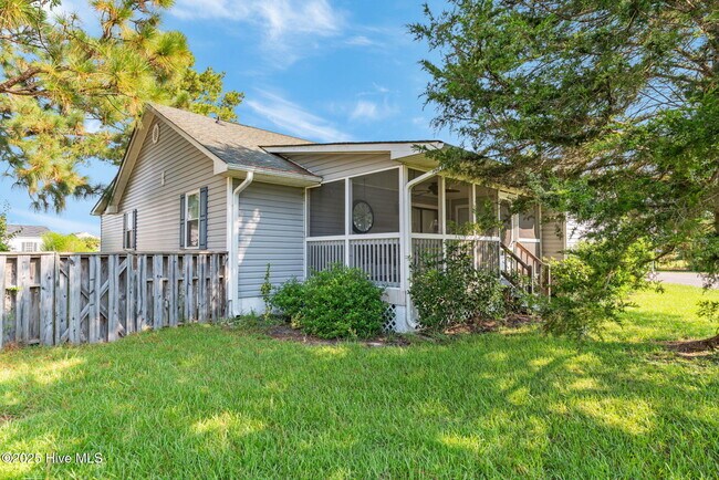 Building Photo - 769 Dayflower Ct