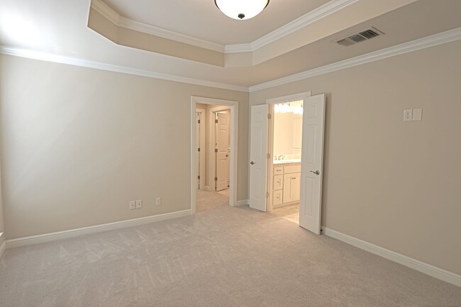 Building Photo - 3 Bed 3 Bath 3 Acres in Aubrey (FIRST MONT...