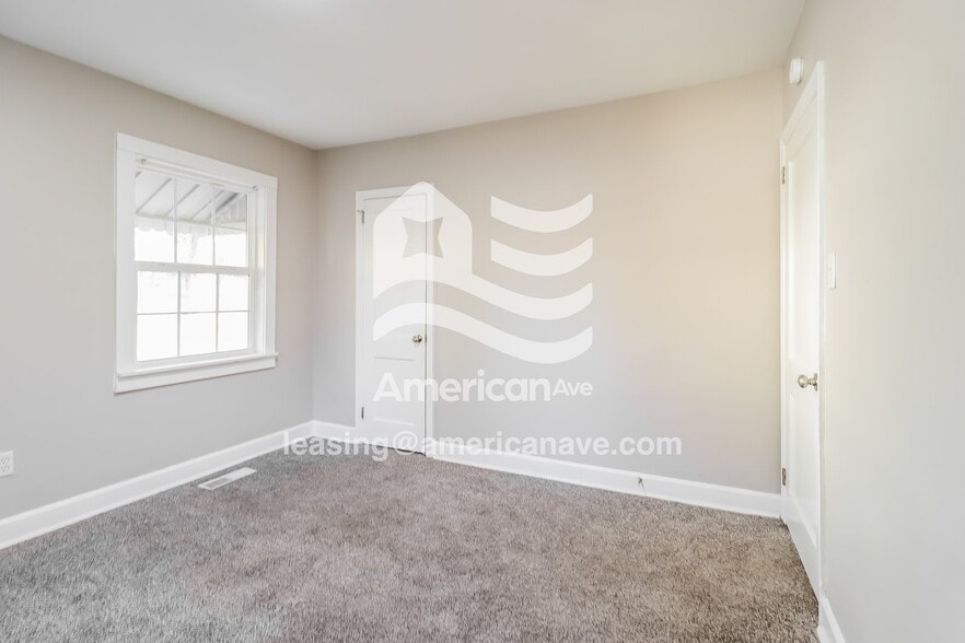 Building Photo - 614 Rutledge Dr