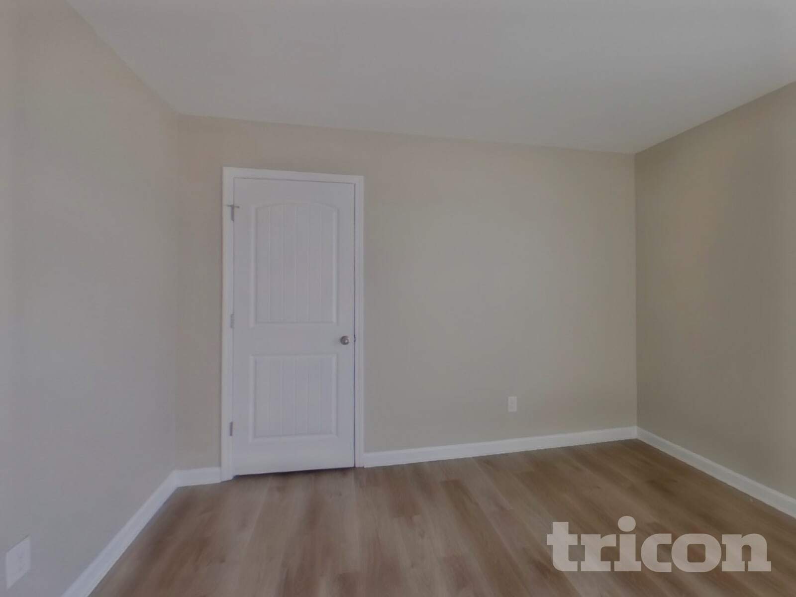 Building Photo - 753 Prominence Rd