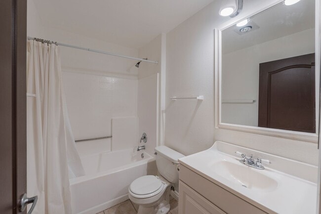 Building Photo - Beautiful Westchester Condominium Rental