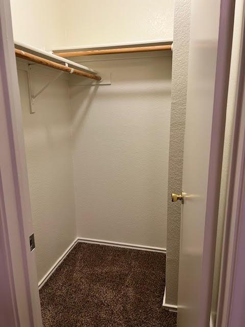 Building Photo - 1012 Christopher Ave