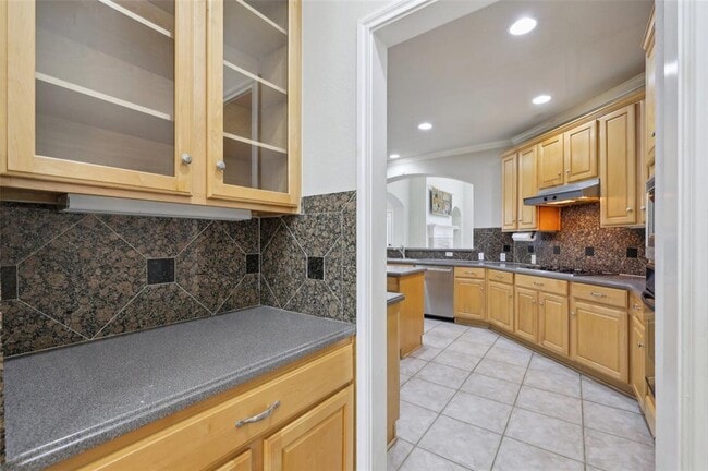 Building Photo - 2948 Grimes Ranch Rd