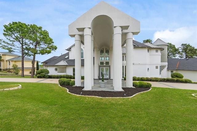 Building Photo - 656 Timbercrest Cir