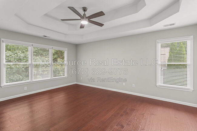Building Photo - 221 Copper Leaf Way