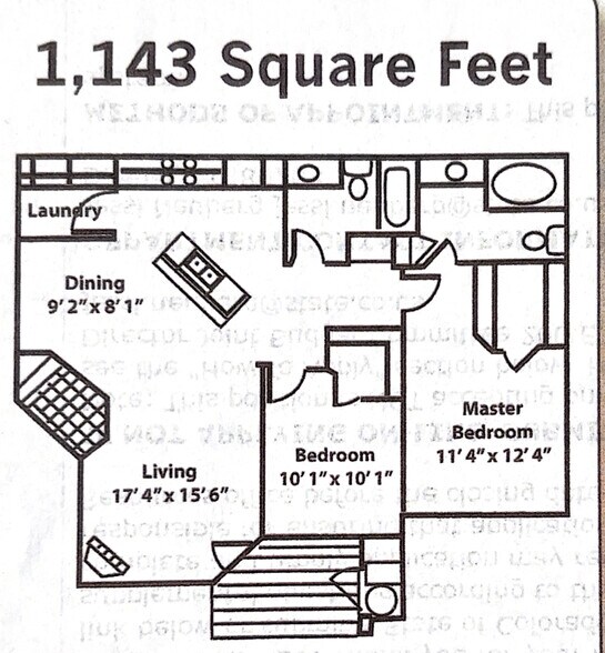Building Photo - 5726 N Genoa Way