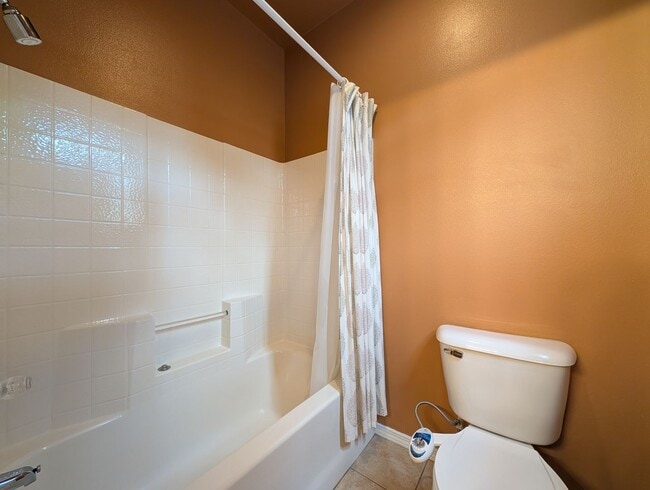 Building Photo - 4bd/2.5ba Snohomish Home