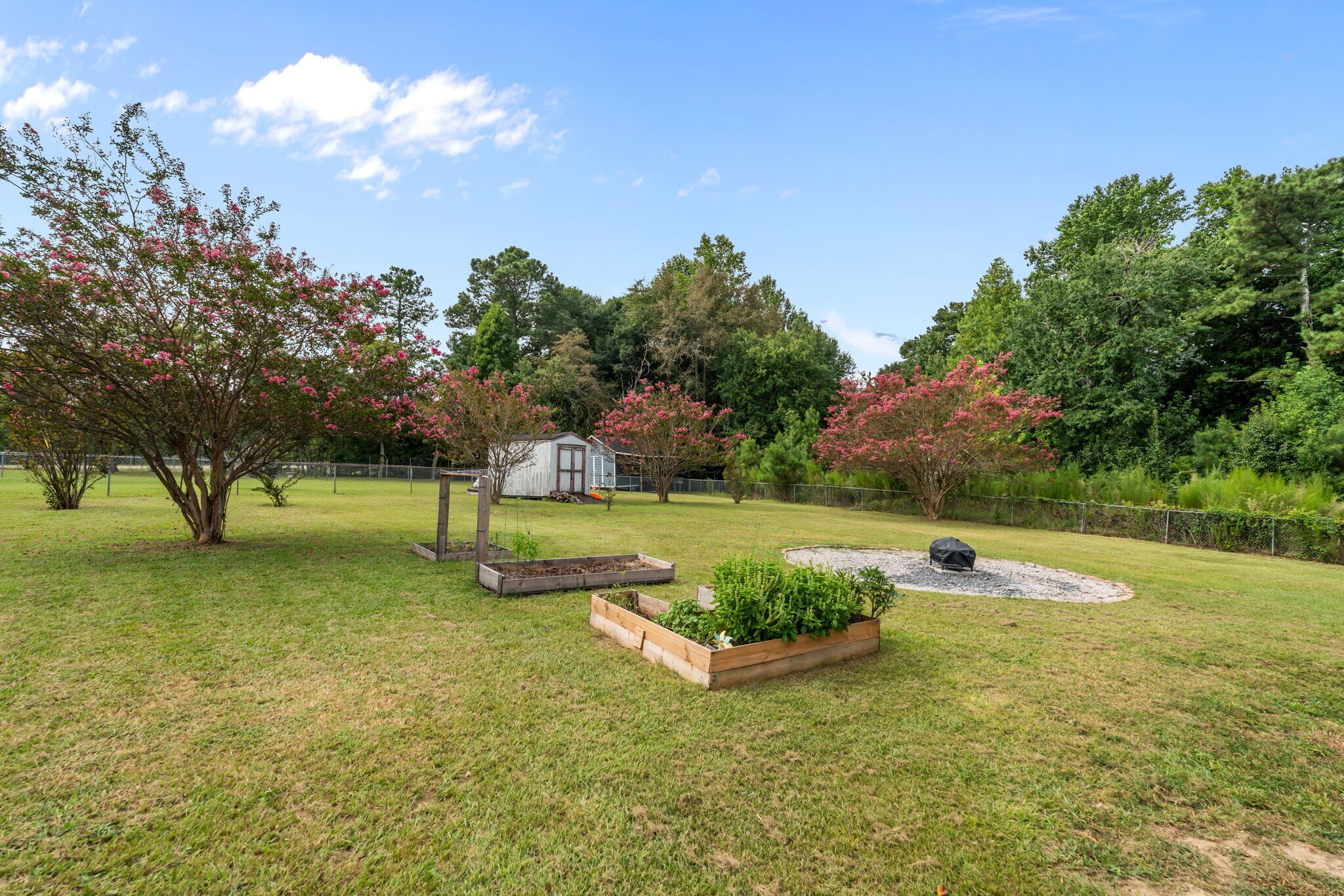 Building Photo - 39 Orrin Ct