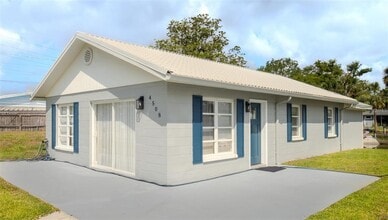 Building Photo - 4508 S 26th Ave