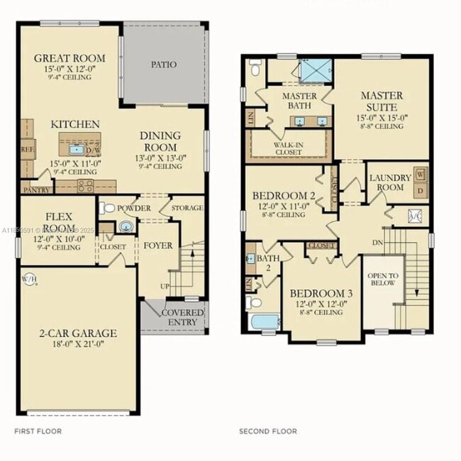 Building Photo - 4048 Veleiros Ave