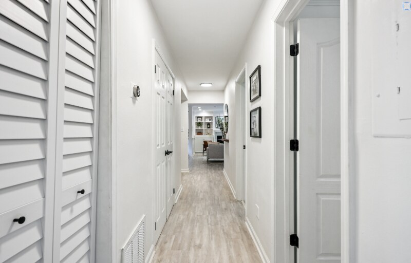 Building Photo - 311 Peachtree Hills Ave NE