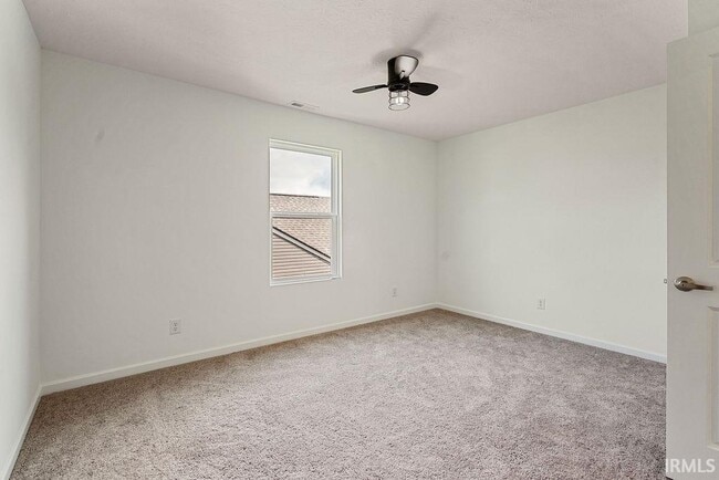 Building Photo - 2136 Upland Rdg Wy