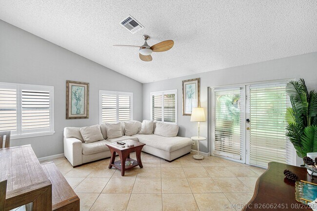 Building Photo - 3703 S Lancewood Pl