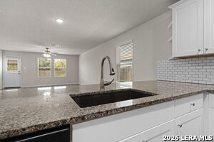 Building Photo - 5668 Jasmine Spur
