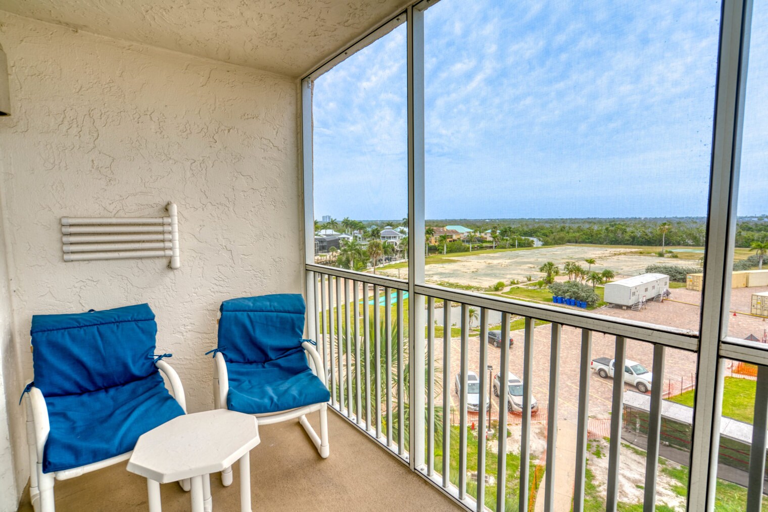 Building Photo - 5800 Bonita Beach Rd SW