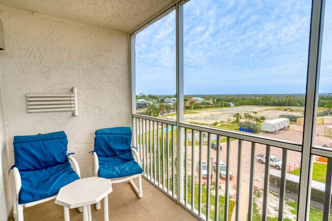 Building Photo - 5800 Bonita Beach Rd SW