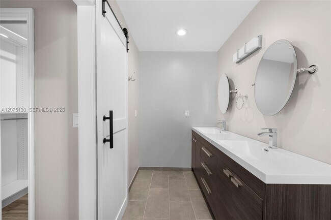 Building Photo - 1151 NW 78th Terrace