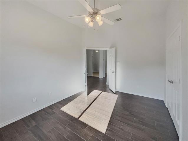 Building Photo - 2109 Old Foundry Rd