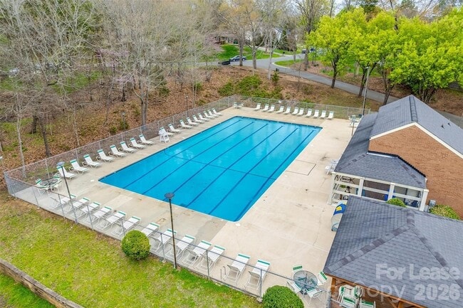 Building Photo - 7324 Killingdeer Ln