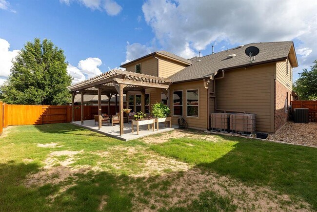 Building Photo - 3312 Cortes Pl