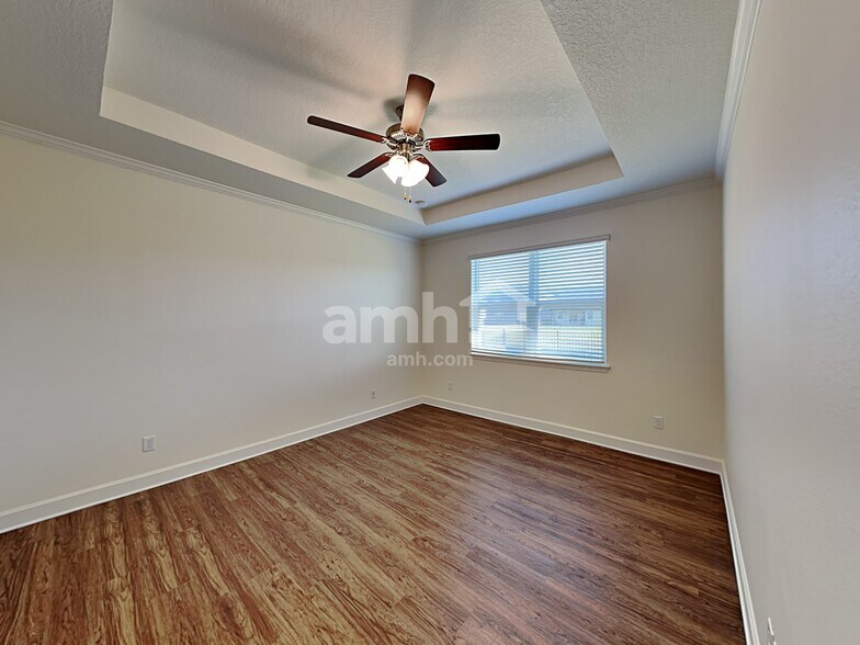 Building Photo - 3036 Eagle Bluff Way