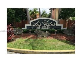 Building Photo - 8215 Lake Dr