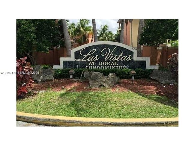 Building Photo - 8215 Lake Dr