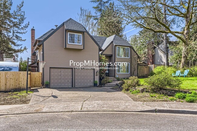 Building Photo - Charming Four Bedroom Home in Rockcreek!