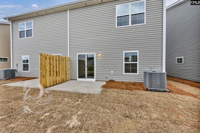 Building Photo - 734 Gatestone Ln