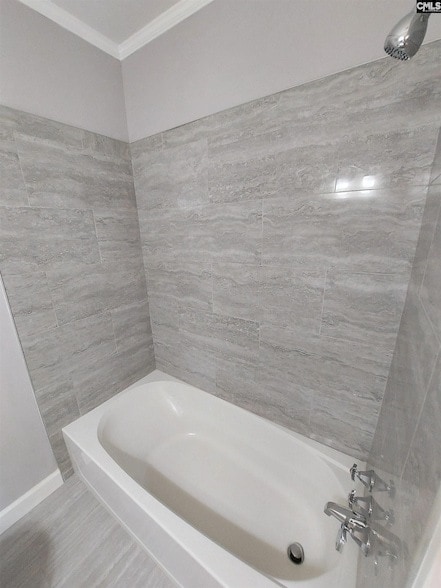 Building Photo - 1713 Lacy St