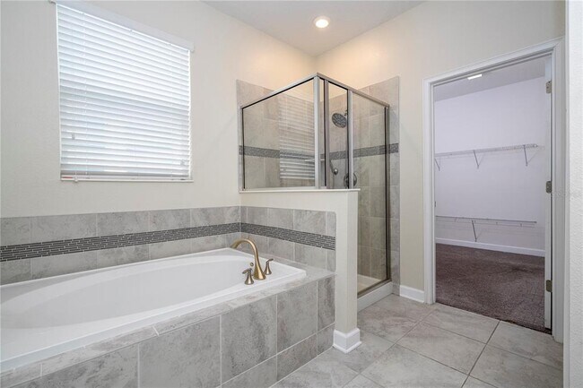 Building Photo - 3043 Beaver Creek Dr