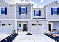 Building Photo - 303 Windsinger Ln