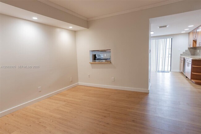 Building Photo - 11353 SW 109th Rd